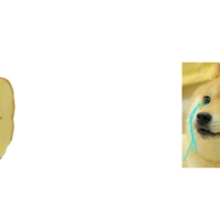 Buff Doge vs Crying Cheems