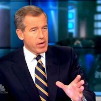 Brian Williams Was There 2
