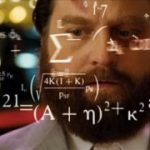 Trying to calculate how much sleep I can get