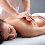 FIVE STAR Tantric Massage