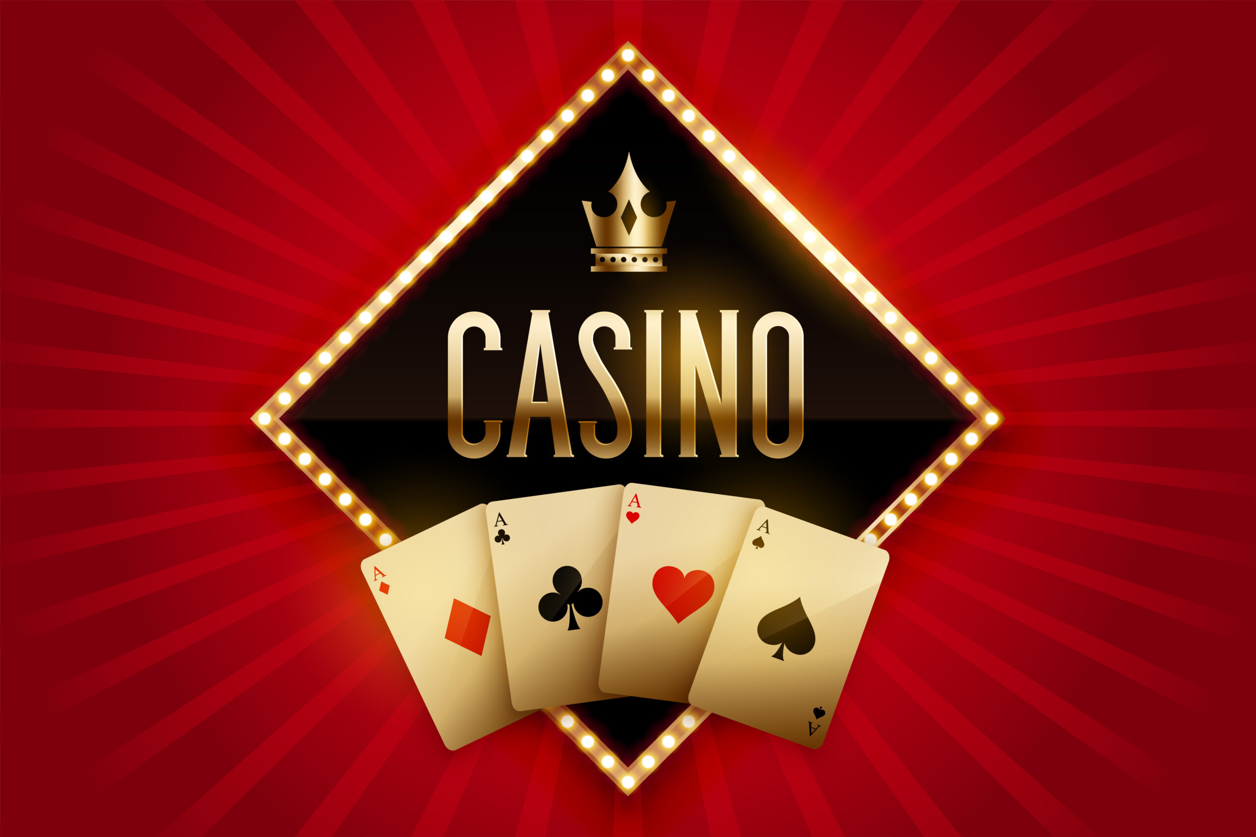 Online Casino India Experience the Best