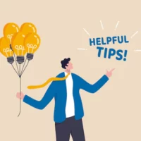 The Top 5 Tips to Help Your Business Succeed