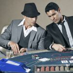 A Comprehensive Guide to Playing Casino Games Online