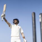 Get the Edge in Your Cricket Match Predictions With These Tips