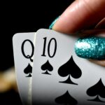 The Benefits of Playing Baccarat Online