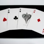 Play Poker Perfect: The Strange and Wonderful World of Play Poker Money